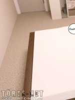 Örök nyár 3. rész - Erotikus képregény - 17. oldal