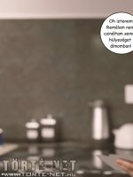 Örök nyár 3. rész - Erotikus képregény - 26. oldal