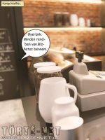 Örök nyár 3. rész - Erotikus képregény - 27. oldal