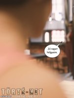 Örök nyár 3. rész - Erotikus képregény - 30. oldal