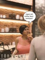 Örök nyár 3. rész - Erotikus képregény - 33. oldal