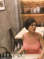 Örök nyár 3. rész - Erotikus képregény - 35. oldal