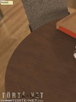 Örök nyár 3. rész - Erotikus képregény - 38. oldal