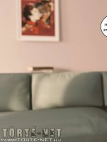 Örök nyár 3. rész - Erotikus képregény - 39. oldal