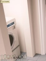 Örök nyár 3. rész - Erotikus képregény - 42. oldal