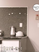 Örök nyár 3. rész - Erotikus képregény - 43. oldal