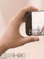 Örök nyár 3. rész - Erotikus képregény - 47. oldal