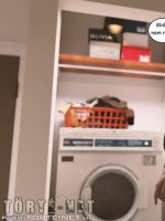 Örök nyár 3. rész - Erotikus képregény - 51. oldal