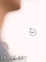 Örök nyár 3. rész - Erotikus képregény - 52. oldal