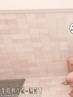 Örök nyár 3. rész - Erotikus képregény - 53. oldal