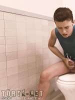 Örök nyár 3. rész - Erotikus képregény - 54. oldal