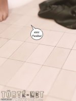 Örök nyár 3. rész - Erotikus képregény - 57. oldal