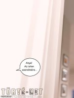 Örök nyár 3. rész - Erotikus képregény - 58. oldal