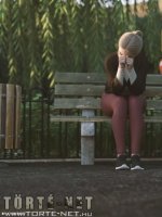 Örök nyár 3. rész - Erotikus képregény - 60. oldal