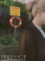 Örök nyár 3. rész - Erotikus képregény - 65. oldal