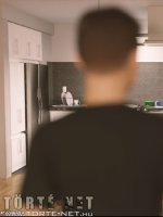 Örök nyár 3. rész - Erotikus képregény - 70. oldal