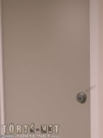 Örök nyár 3. rész - Erotikus képregény - 71. oldal