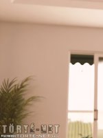 Örök nyár 3. rész - Erotikus képregény - 72. oldal