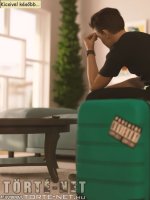 Örök nyár 3. rész - Erotikus képregény - 73. oldal