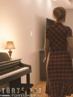 Örök nyár 3. rész - Erotikus képregény - 74. oldal