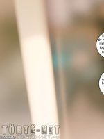 Örök nyár 3. rész - Erotikus képregény - 78. oldal