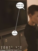 Örök nyár 3. rész - Erotikus képregény - 85. oldal