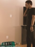 Örök nyár 3. rész - Erotikus képregény - 95. oldal