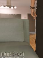 Örök nyár 3. rész - Erotikus képregény - 98. oldal