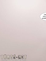 Reggel 10 óra 6. rész - Erotikus képregény - 4. oldal Reggel 10 óra 6. rész - Erotikus képregény - 4. oldal