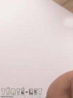 Reggel 10 óra 6. rész - Erotikus képregény - 6. oldal Reggel 10 óra 6. rész - Erotikus képregény - 6. oldal