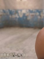 Reggel 10 óra 6. rész - Erotikus képregény - 9. oldal Reggel 10 óra 6. rész - Erotikus képregény - 9. oldal