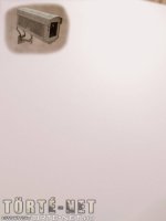 Reggel 10 óra 6. rész - Erotikus képregény - 10. oldal Reggel 10 óra 6. rész - Erotikus képregény - 10. oldal