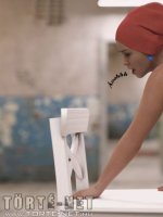 Reggel 10 óra 6. rész - Erotikus képregény - 12. oldal Reggel 10 óra 6. rész - Erotikus képregény - 12. oldal