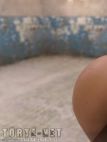 Reggel 10 óra 6. rész - Erotikus képregény - 14. oldal Reggel 10 óra 6. rész - Erotikus képregény - 14. oldal