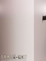 Reggel 10 óra 6. rész - Erotikus képregény - 16. oldal Reggel 10 óra 6. rész - Erotikus képregény - 16. oldal