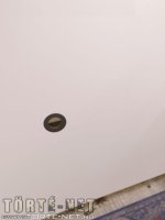 Reggel 10 óra 6. rész - Erotikus képregény - 17. oldal Reggel 10 óra 6. rész - Erotikus képregény - 17. oldal