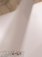 Reggel 10 óra 6. rész - Erotikus képregény - 18. oldal Reggel 10 óra 6. rész - Erotikus képregény - 18. oldal