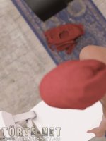 Reggel 10 óra 6. rész - Erotikus képregény - 19. oldal Reggel 10 óra 6. rész - Erotikus képregény - 19. oldal