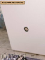 Reggel 10 óra 6. rész - Erotikus képregény - 23. oldal Reggel 10 óra 6. rész - Erotikus képregény - 23. oldal