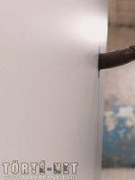 Reggel 10 óra 6. rész - Erotikus képregény - 24. oldal Reggel 10 óra 6. rész - Erotikus képregény - 24. oldal