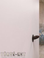 Reggel 10 óra 6. rész - Erotikus képregény - 25. oldal Reggel 10 óra 6. rész - Erotikus képregény - 25. oldal