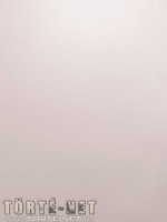 Reggel 10 óra 6. rész - Erotikus képregény - 27. oldal Reggel 10 óra 6. rész - Erotikus képregény - 27. oldal