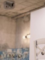 Reggel 10 óra 6. rész - Erotikus képregény - 29. oldal Reggel 10 óra 6. rész - Erotikus képregény - 29. oldal