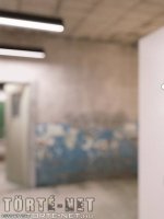 Reggel 10 óra 6. rész - Erotikus képregény - 31. oldal Reggel 10 óra 6. rész - Erotikus képregény - 31. oldal