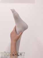 Reggel 10 óra 6. rész - Erotikus képregény - 32. oldal Reggel 10 óra 6. rész - Erotikus képregény - 32. oldal