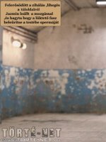 Reggel 10 óra 6. rész - Erotikus képregény - 39. oldal Reggel 10 óra 6. rész - Erotikus képregény - 39. oldal