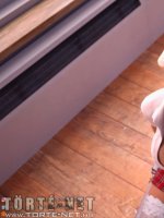 Otthoni szeretkezés 4. rész - Szerepjáték az egyetemen (hetero)