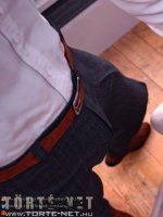 Otthoni szeretkezés 4. rész - Szerepjáték az egyetemen - Erotikus képregény - 6. oldal