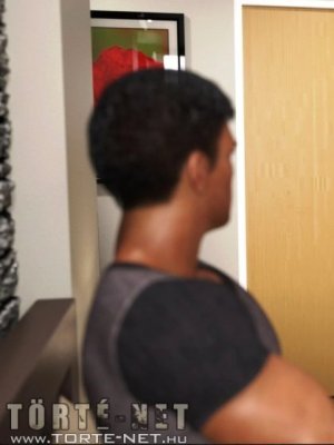 A nevelt lányaim szeretnék nézni 2. rész