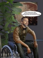 Reggel 10 óra 7. rész - Erotikus képregény - 7. oldal Reggel 10 óra 7. rész - Erotikus képregény - 7. oldal